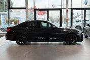 BMW Seria 3 M340d xDrive