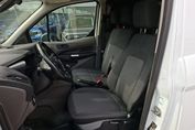 Ford Transit Connect L1H1