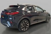 Kia XCeed T-GDI M