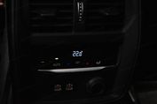 BMW Seria 3 Touring 320d xDrive