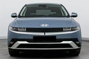 Hyundai Ioniq 5 84kWh Techniq