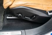 Volvo XC90 D5 AWD