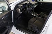 Audi A3 35 TFSI Advanced