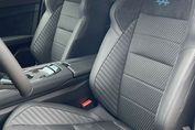 Renault Austral Esprit Alpine 1.3 TCe mHEV