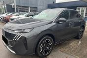 Peugeot 3008 Business e-DCS6 1.2 PureTech mHEV