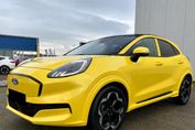 Ford Puma Premium 43.6 kWh