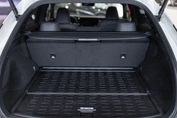 Lexus RX 450h+ Prestige
