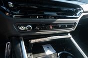 BMW Seria 3 Touring 330i xDrive M Sport