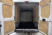 Citroen Jumper 35 BlueHDi L3H2