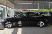 Audi A6 40 TDI