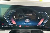 BMW X3 xDrive20d M Sport