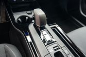 Toyota Prius 2.0 Plug-in Hybrid Prestige