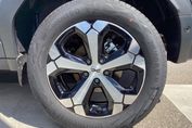 Dacia Duster Journey aut 1.2 Eco-G LPG
