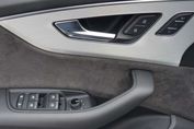 Audi Q7 55 TFSI e quattro S Line