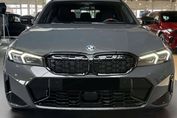 BMW Seria 3 Touring M340d xDrive