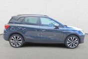Seat Arona 1.0 TSI Marina S&S DSG