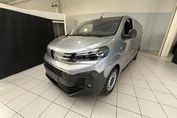 Peugeot Expert XL L2H1