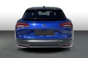 Citroen C5 X Shine 1.6 PureTech  EAT8