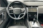 Land Rover Discovery Sport 2.0 D165 R-Dynamic S aut