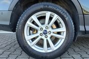 Ford Kuga 1.5 EcoBoost FWD Edition ASS