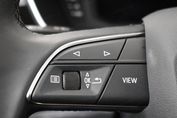 Audi Q3 35 TFSI S-Line Sportback