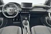 Peugeot 2008 Active 1.2 PureTech