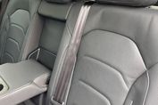 Skoda Kodiaq Selection 2.0 TDI DSG 4x4