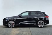 Audi Q5 SQ5 TFSI quattro
