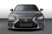 Lexus ES 300h Prestige