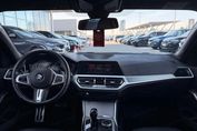 BMW Seria 3 320i GPF M Sport
