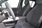 Mercedes GLB 250+ AMG Line