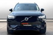 Volvo XC90 B5 B AWD Plus Dark 7os.