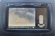 Renault Trafic L2H1