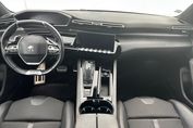 Peugeot 508 GT Line 1.5 BlueHDI EAT8