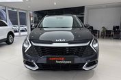 Kia Sportage 1.6 T-GDI M 2WD