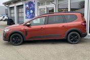 Dacia Jogger Extreme 5-miejsc LPG 1.0