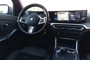 BMW Seria 3 320d mHEV M Sport aut