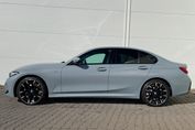 BMW Seria 3 320i M Sport