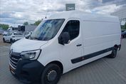 Renault Master dCi L3H2 Extra