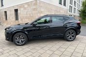 Cupra Formentor 1.5 eTSI DSG