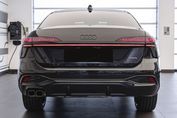 Audi A6 TDI quattro S line