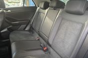 Volkswagen T-Roc Style 1.5 TSI  DSG
