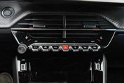 Peugeot 2008 GT Exclusive e-DCS6 1.2 PureTech mHEV