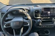 Fiat Ducato Maxi L4 Wywrotka