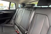 BMW X4 xDrive20i