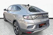 Renault Arkana 1.3 TCe Techno EDC