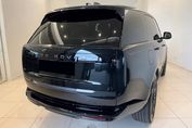 Land Rover Range Rover 4.4 V8 P530 Autobiography