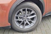 Lexus LBX LBX 1.5 Hybrid