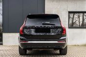 Volvo XC90 T8 AWD Plug-In Hybrid Ultra Bright 7os