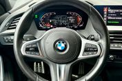 BMW Seria 1 118i M Sport aut